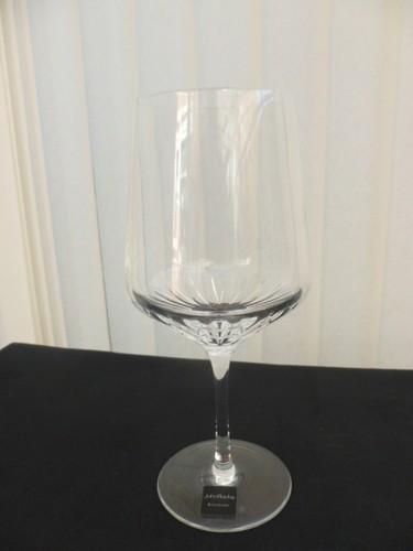 Waterford crystal john - waterford, rocha
