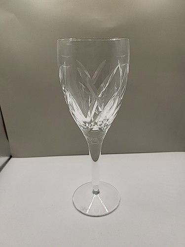 Waterford crystal john - crystal, rocha