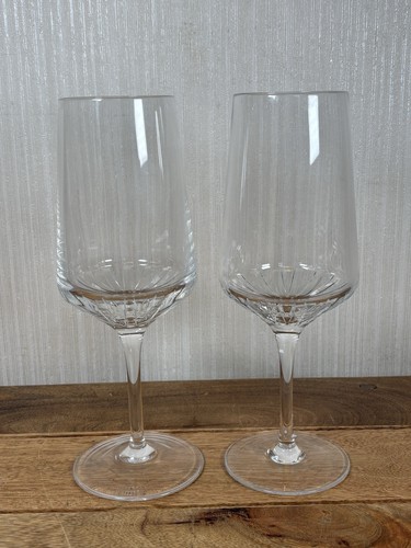 Waterford john rocha ori - waterford,