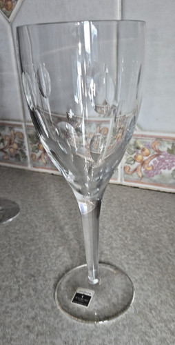 Large john rocha waterford - large,
