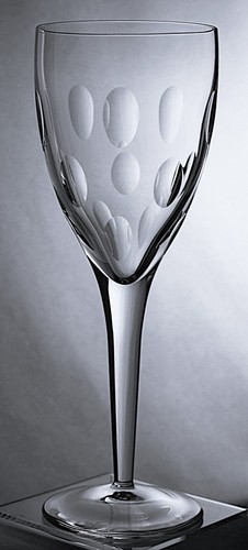 John rocha imprint - rocha, 23cm/