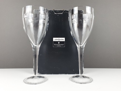 Waterford crystal john - waterford,