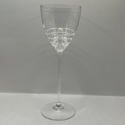 Waterford crystal john - crystal, rocha