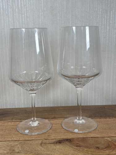 Waterford john rocha - 2x,