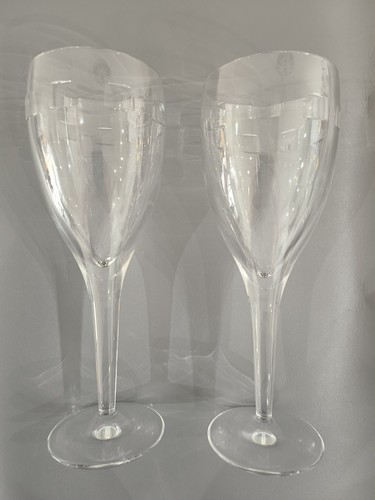 Pair john rocha - john,