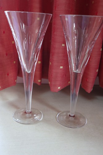 Super waterford crystal - 2,
