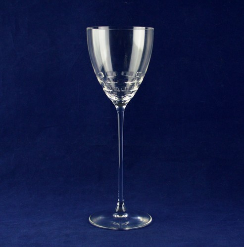 Waterford crystal john rocha - crystal,