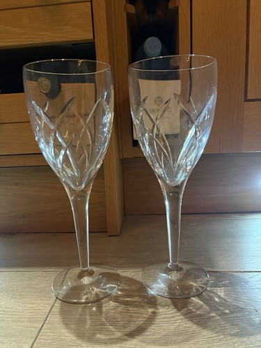 John rocha waterford crystal - waterford,