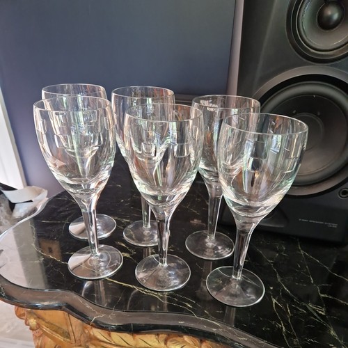 Waterford crystal geo - waterford, oden