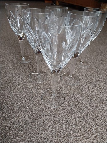 John rocha waterford wine - rocha,