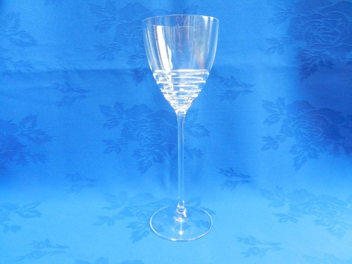 Waterford crystal john rocha - waterford,