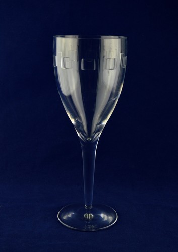 Waterford crystal john rocha - waterford,